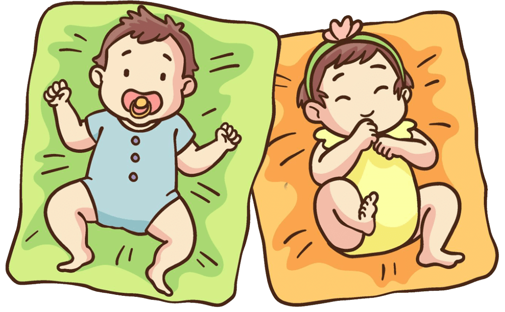 0-2 years image (1)