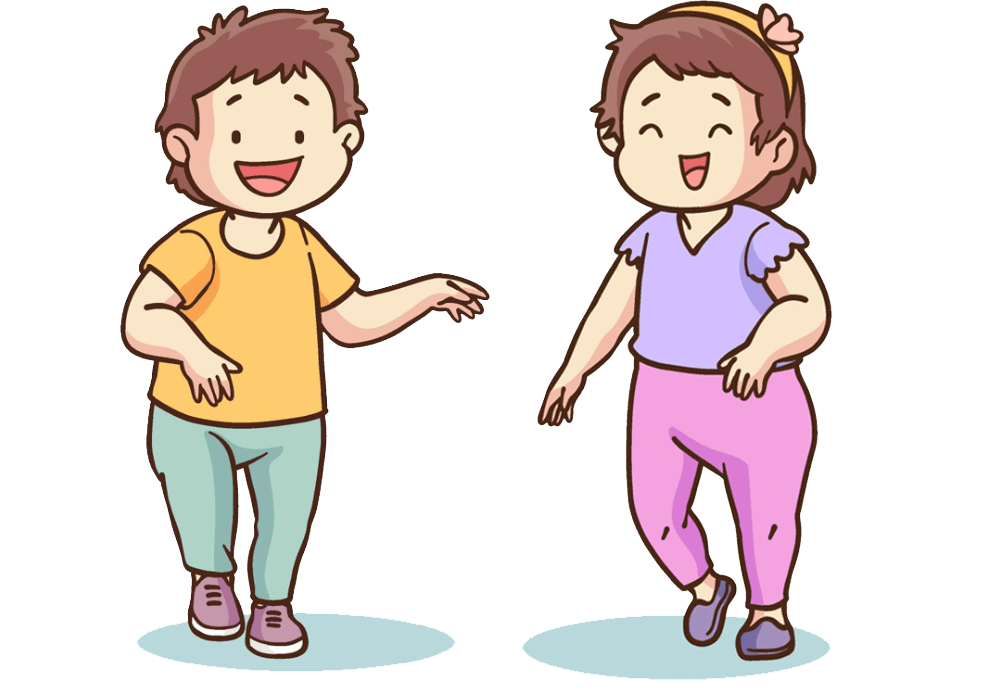 6-8 years image1