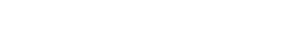 payments